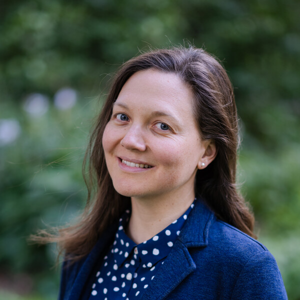 Claire David