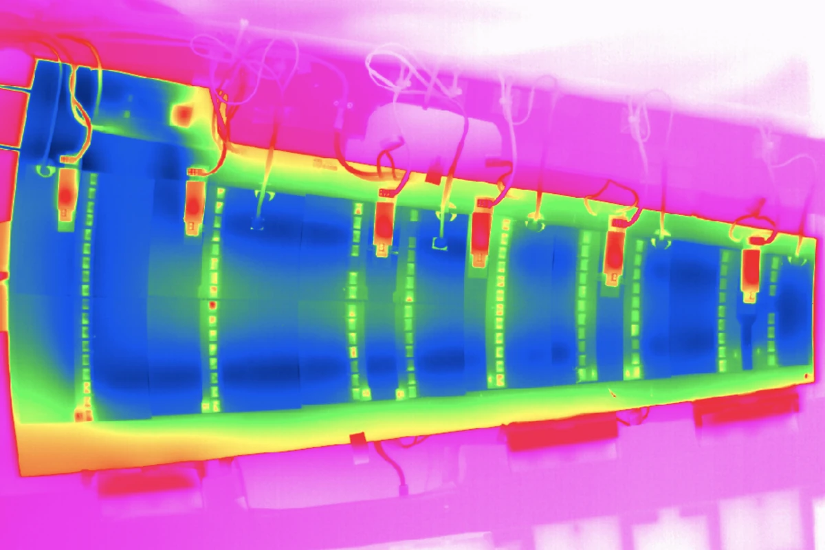 Detector development, ATLAS upgrade