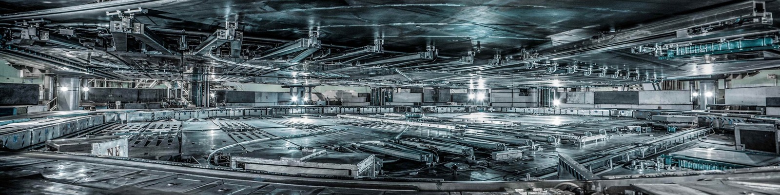 Diamond detector irradiation tests at TRIUMF