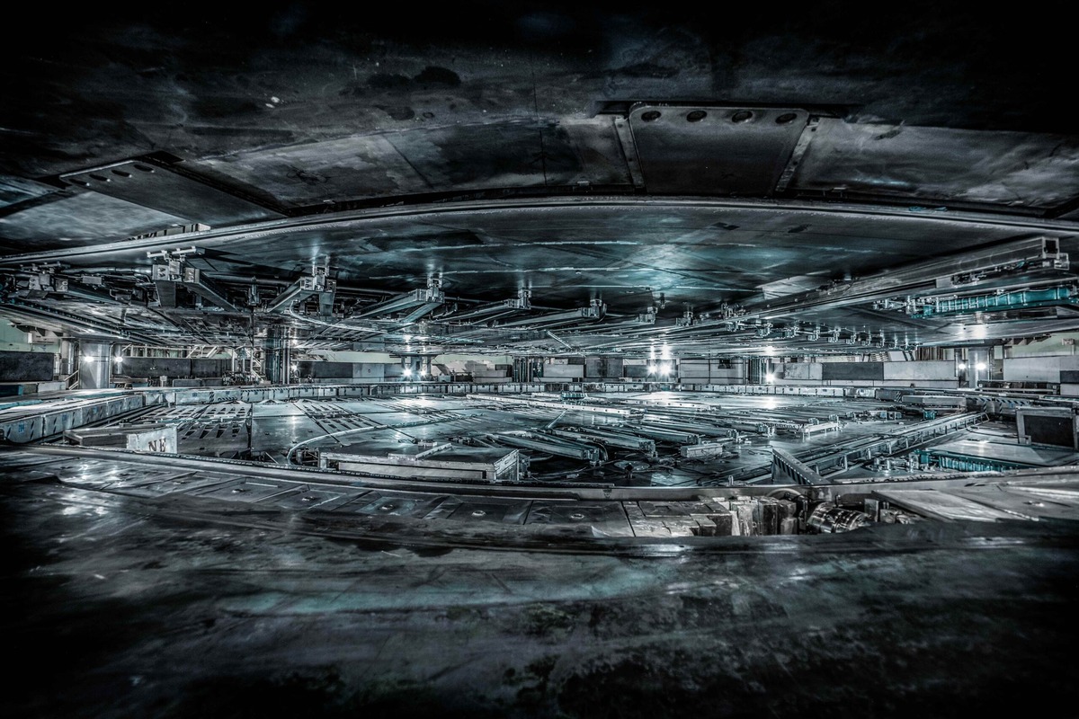 Diamond detector irradiation tests at TRIUMF