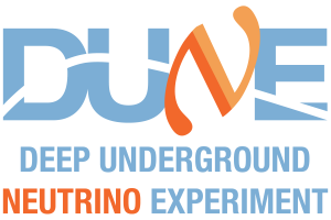 DUNE logo